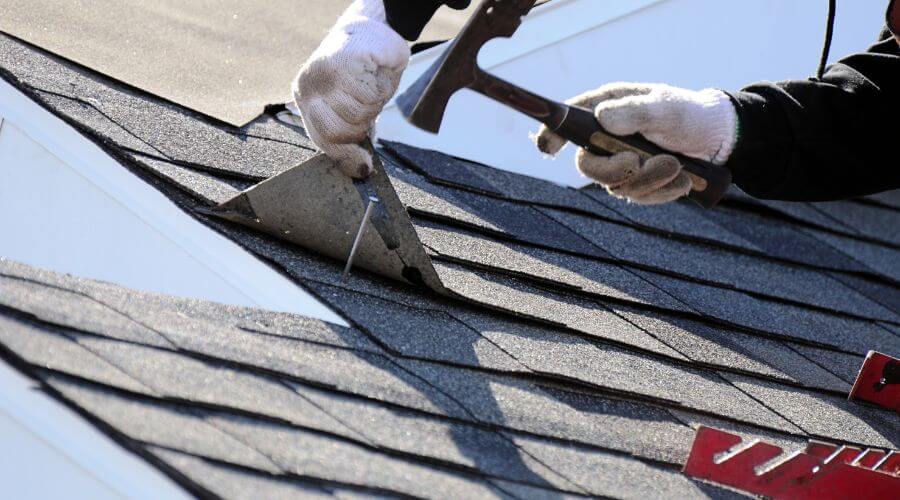 Local Siding Services in Strandquist, MN
